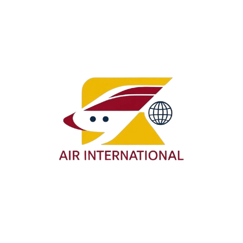 Air International
